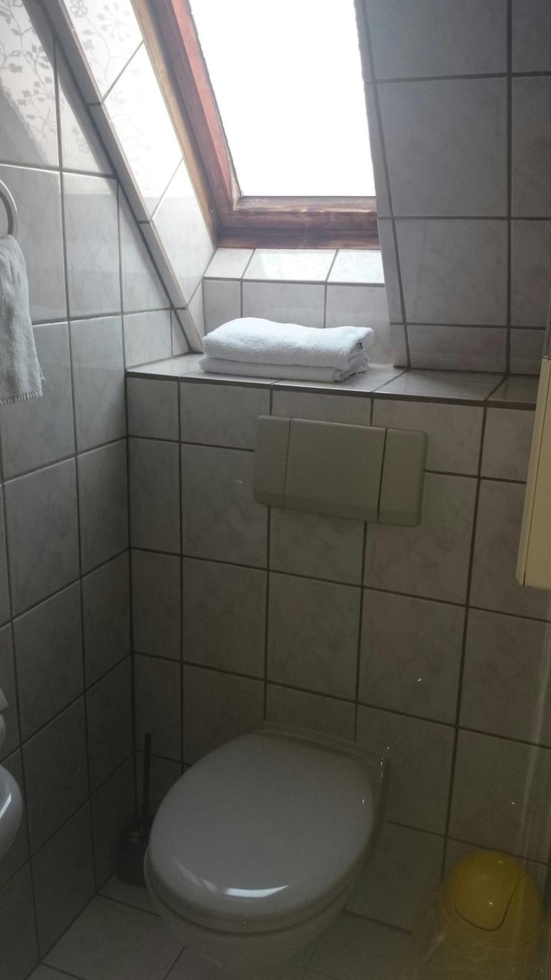 Pension Zur Sonne Wittenweier Schwanau Szoba fotó